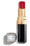CHANEL,
ROUGE COCO FLASH <br />Lipstick,
Main thumbnail 1, color,
92 AMOUR