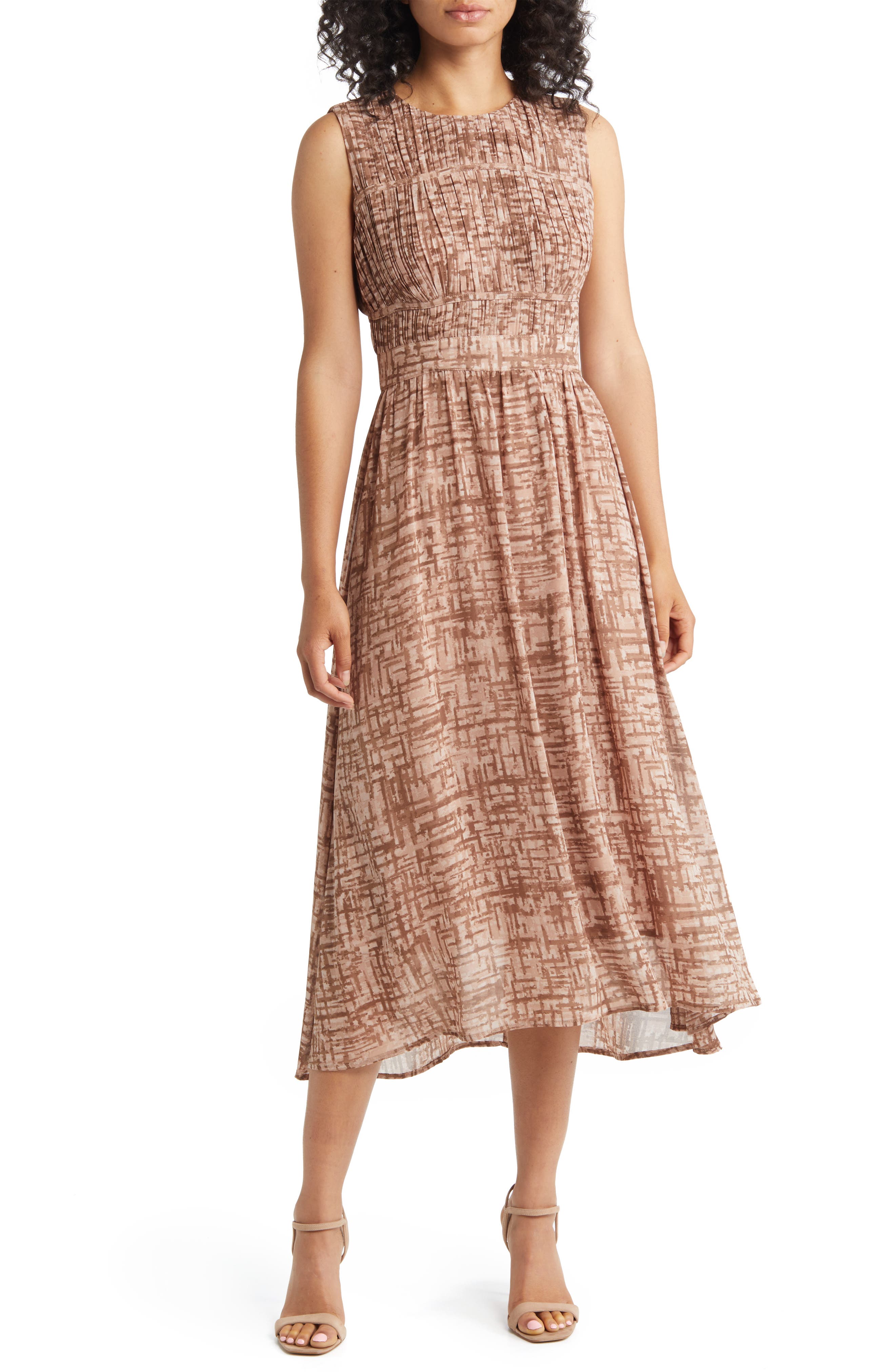 Women's Sale Dresses | Nordstrom