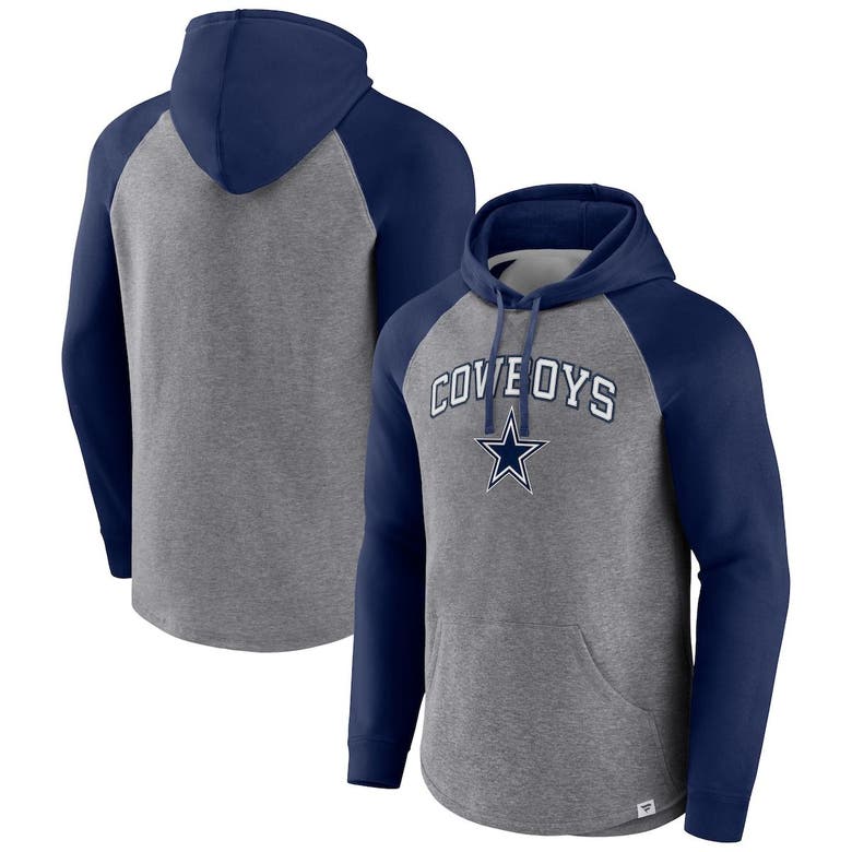 Dallas Cowboys Hoodie (9561)