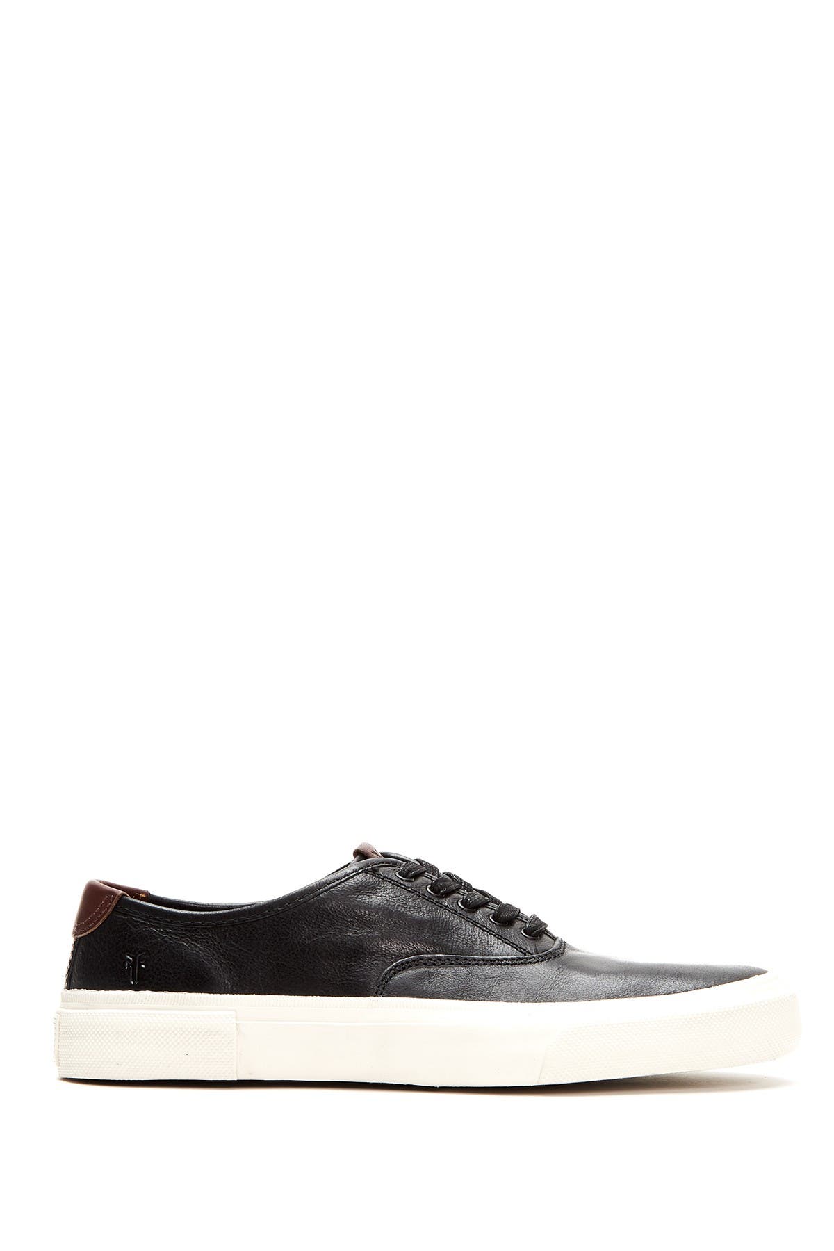 nordstrom rack oxfords