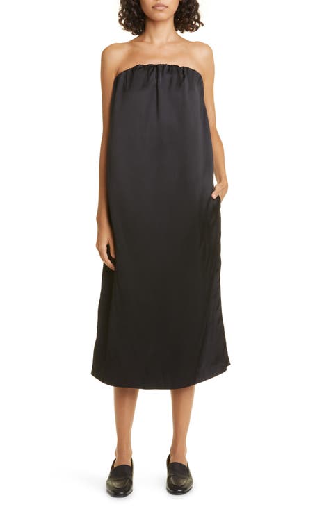 Women's Designer Dresses | Nordstrom