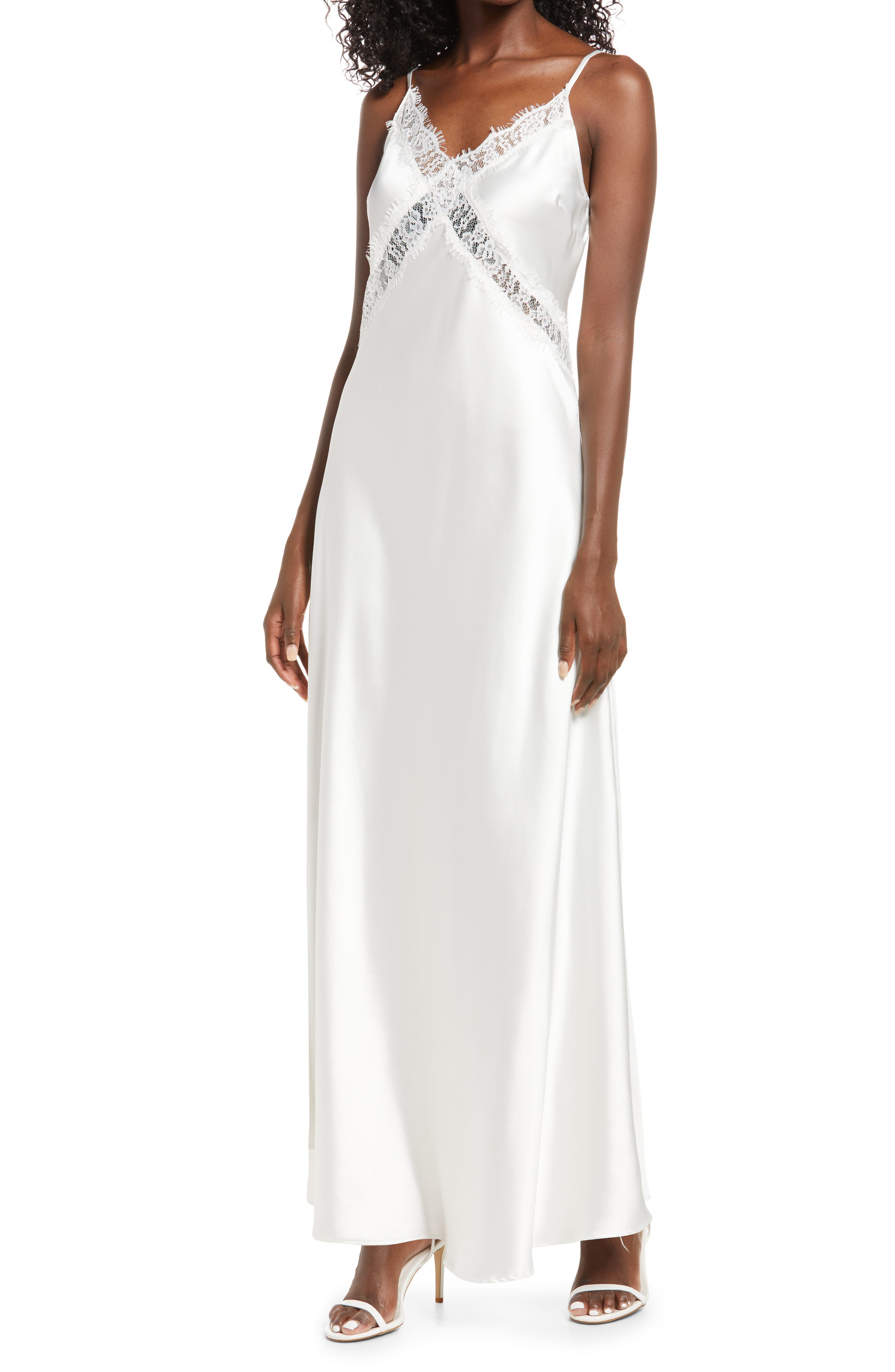 lulus night of romance