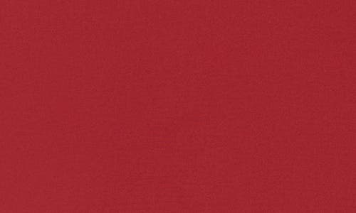 Calvin Klein Slim Fit Pants In Cranberry