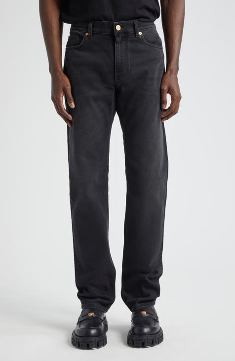 Men's Designer Jeans | Nordstrom