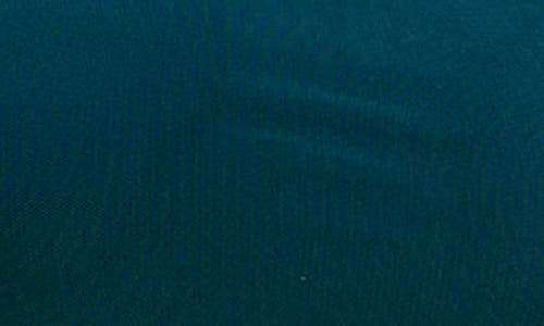 City Studio Juniors Womens Ruched Polyester Bodycon Dress In Teal