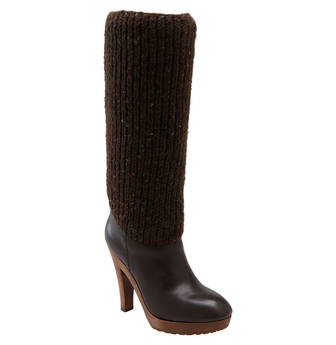 michael kors boots nordstrom