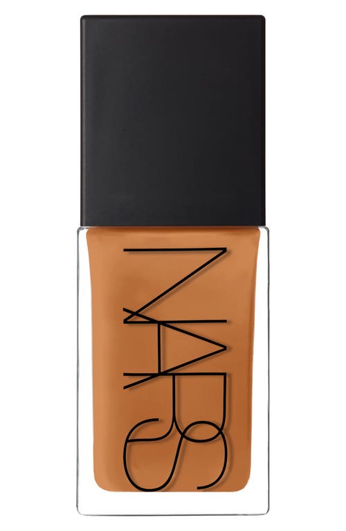 NARS Light Reflecting Foundation in Marquises at Nordstrom
