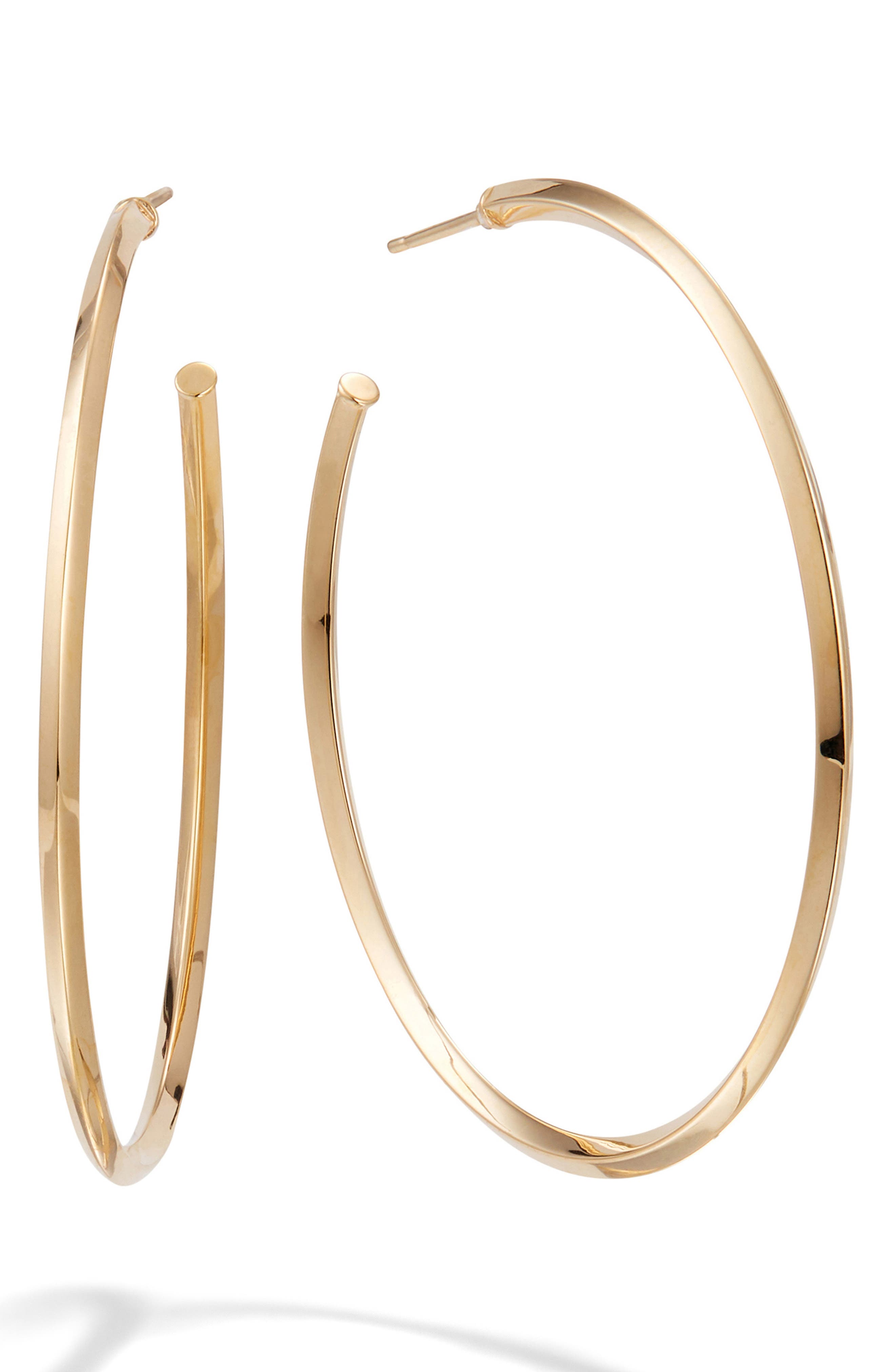 lana jewelry earrings