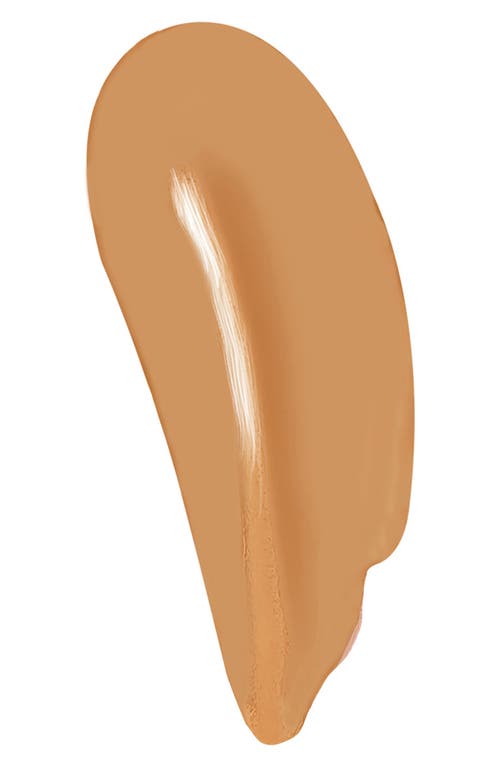 Kjaer Weis Invisible Touch Foundation In M240/velvety