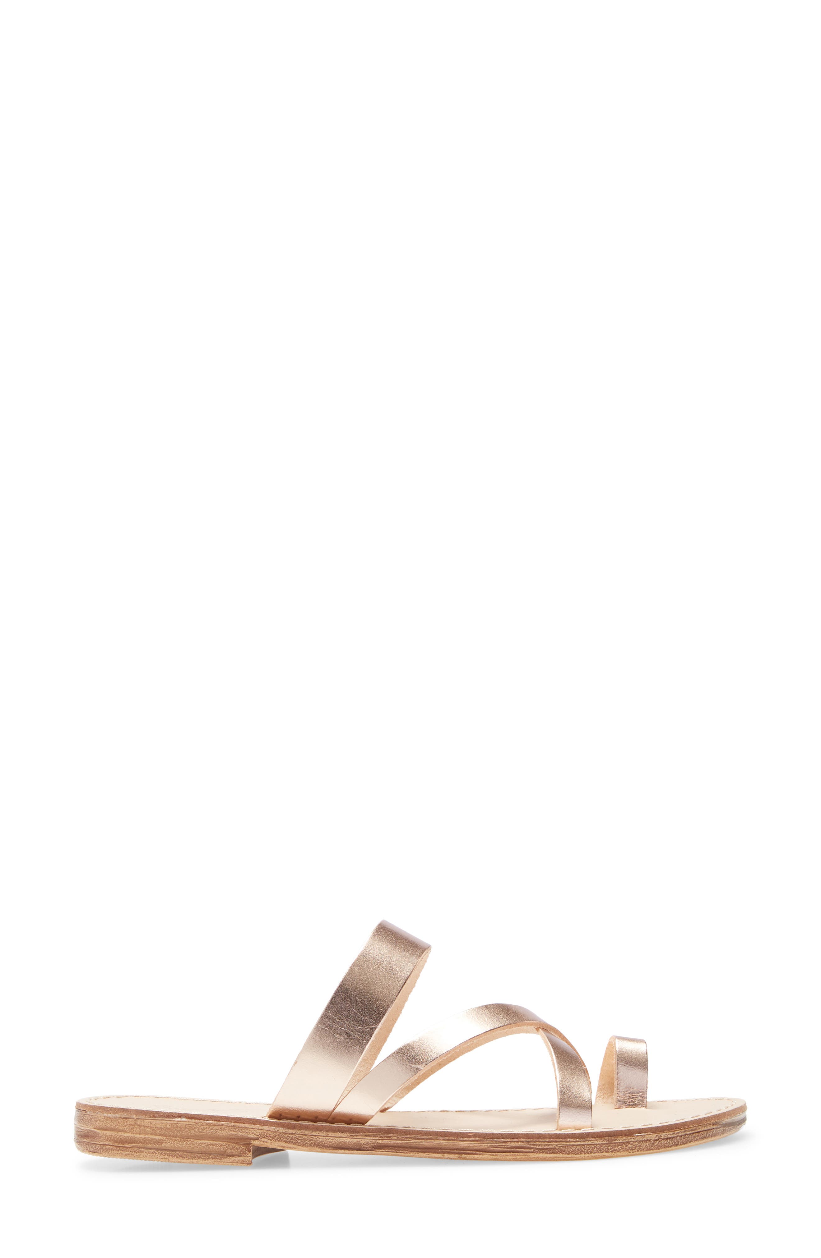 seychelles so precious