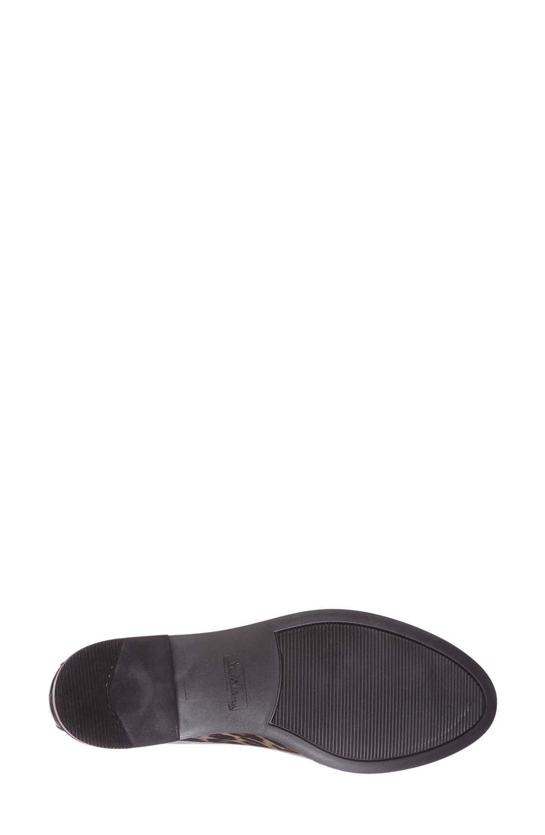 nordstrom tinsley rain boot