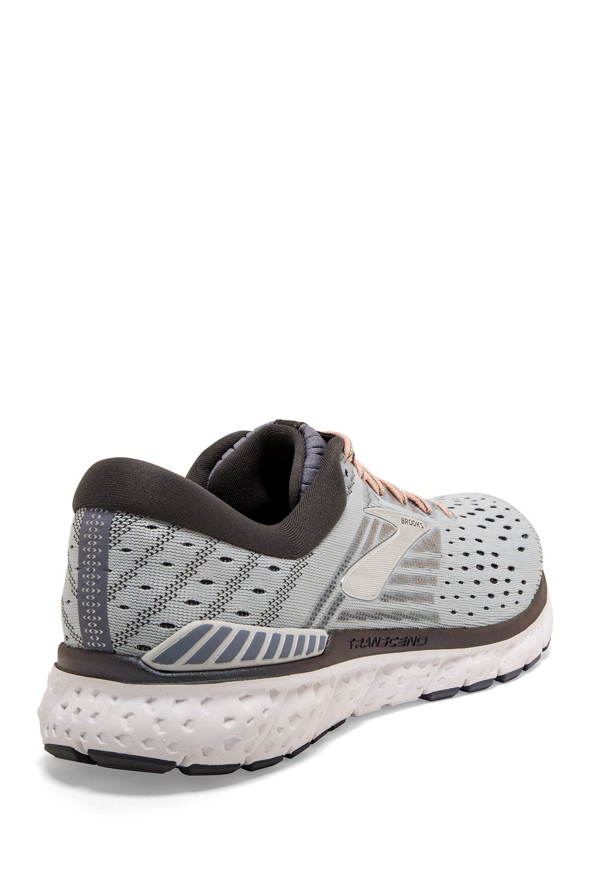 womens transcend 6