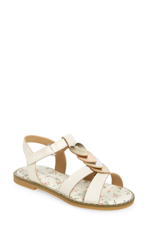 Nordstrom hot sale baby sandals