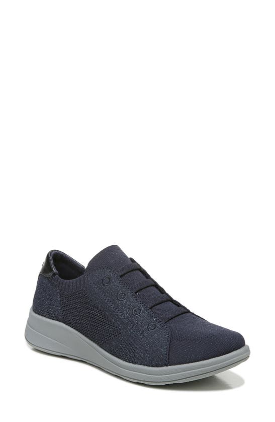 flats with ankle support