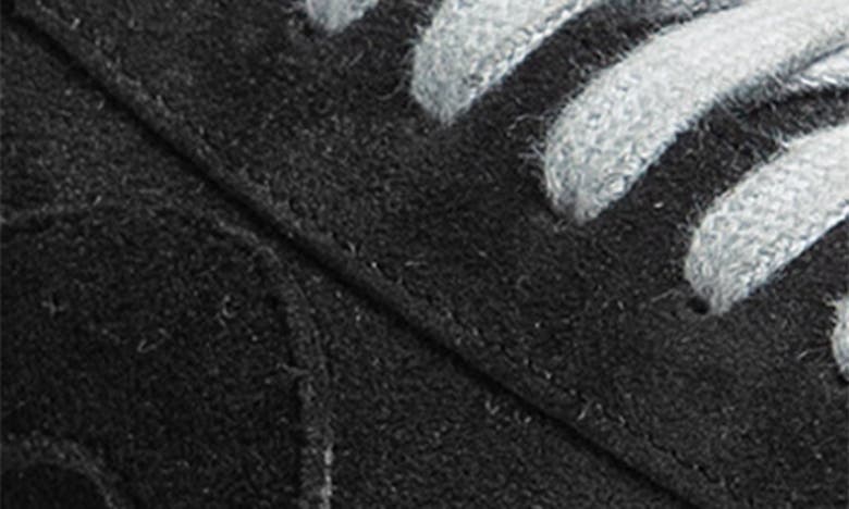 Shop Oliver Cabell Low 1 Sneaker In Core Black