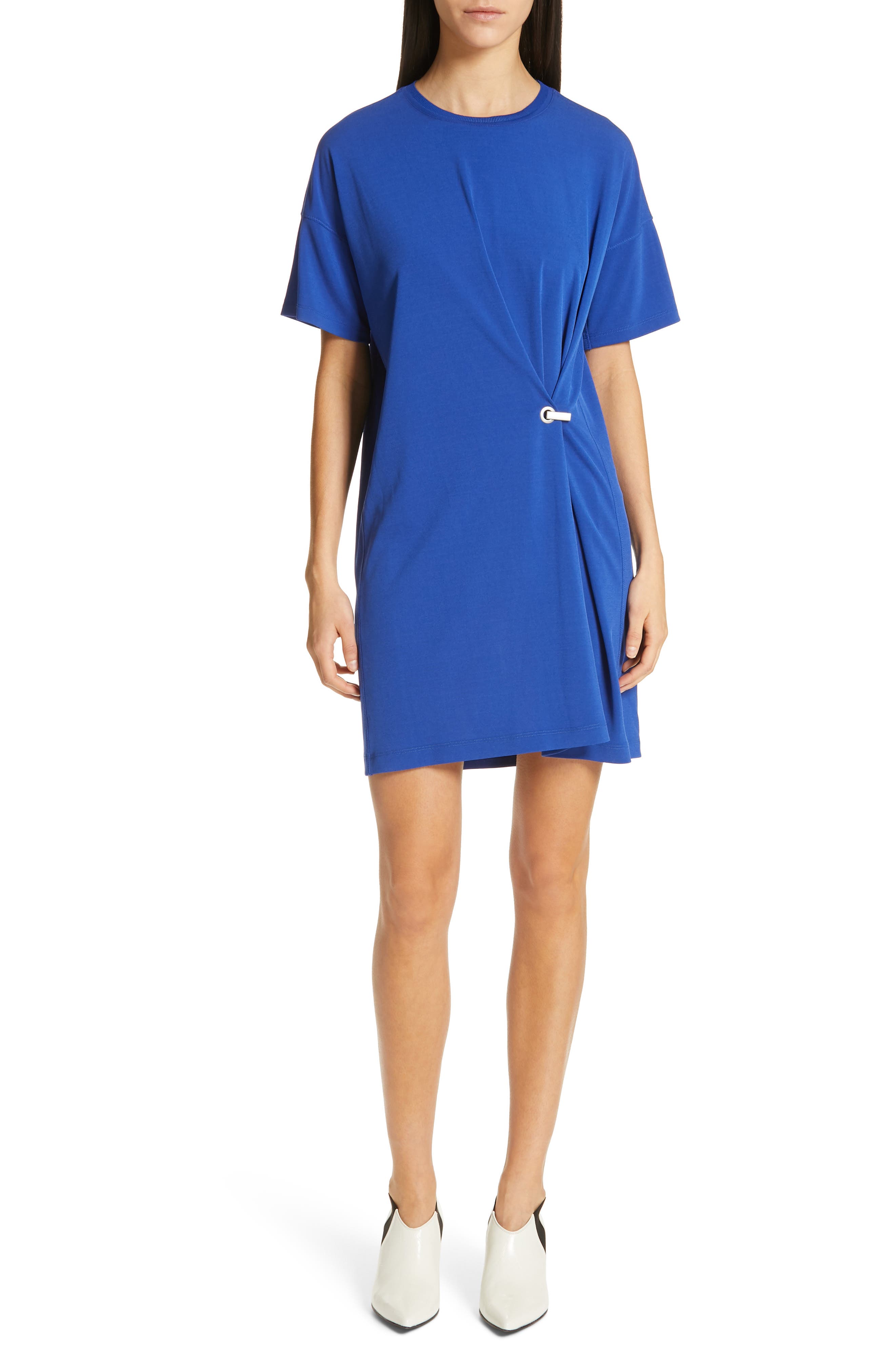 rag and bone dinah dress