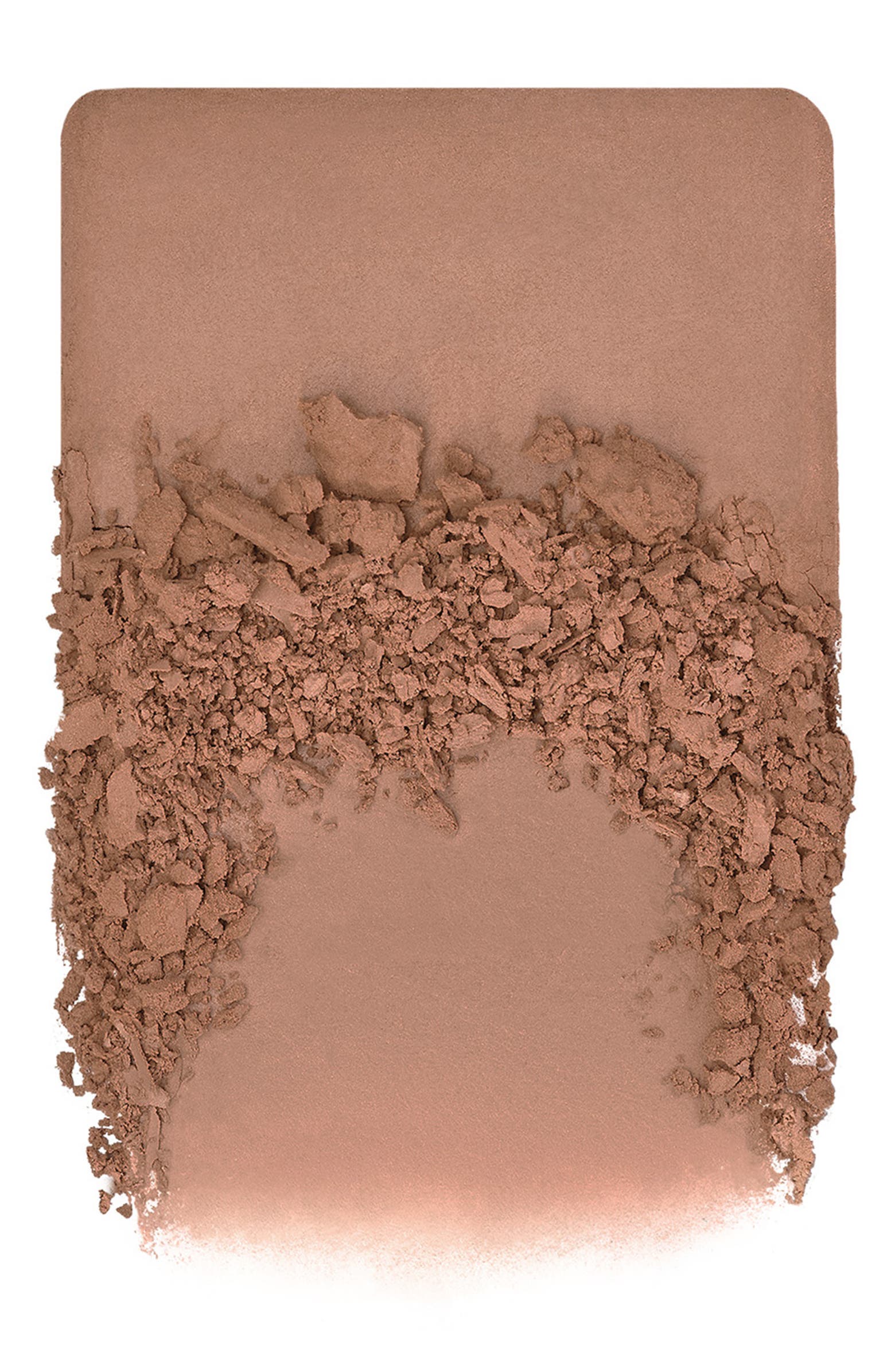 Make Up For Ever Artist Sculpt Longwear Skin-Fusing Powder Contour ...