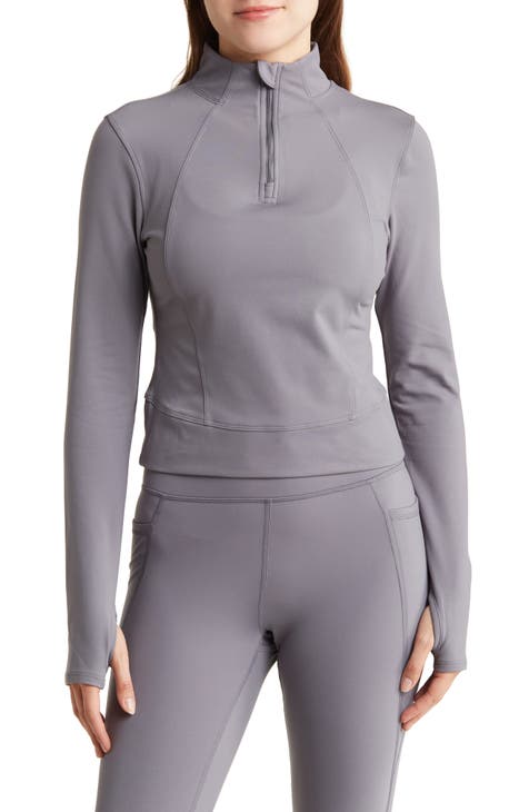 Clearance Women's YOGALICIOUS Clothing