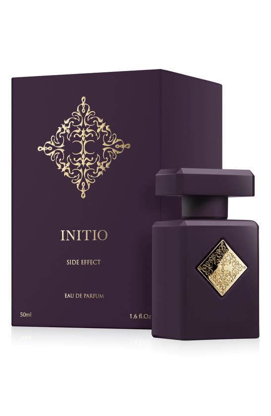 Shop Initio Parfums Prives Side Effect Eau De Parfum, 1.6 oz