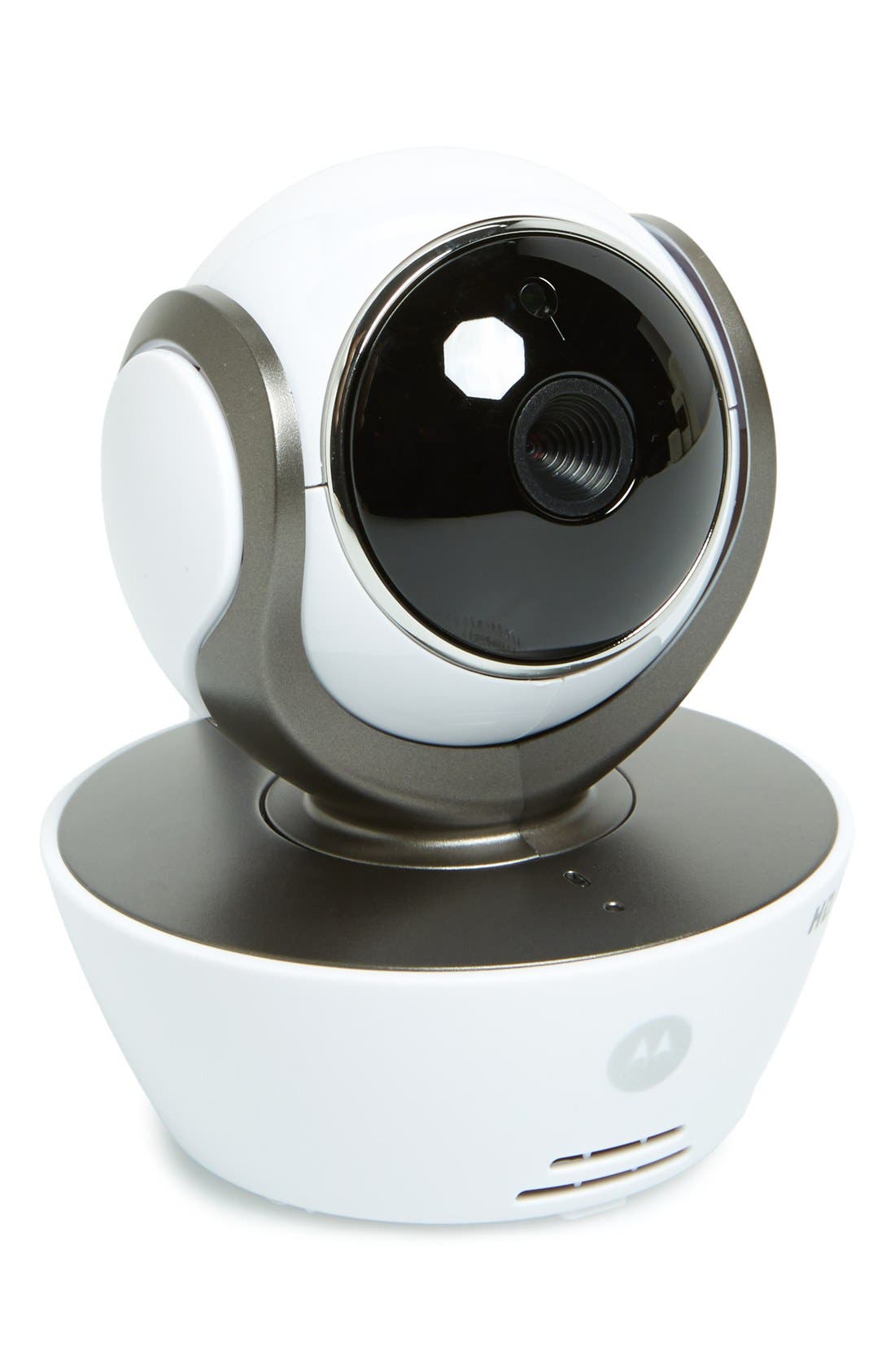 motorola wifi baby monitor mbp85connect