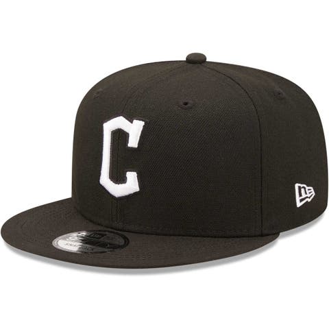 Men's Cleveland Guardians Hats | Nordstrom