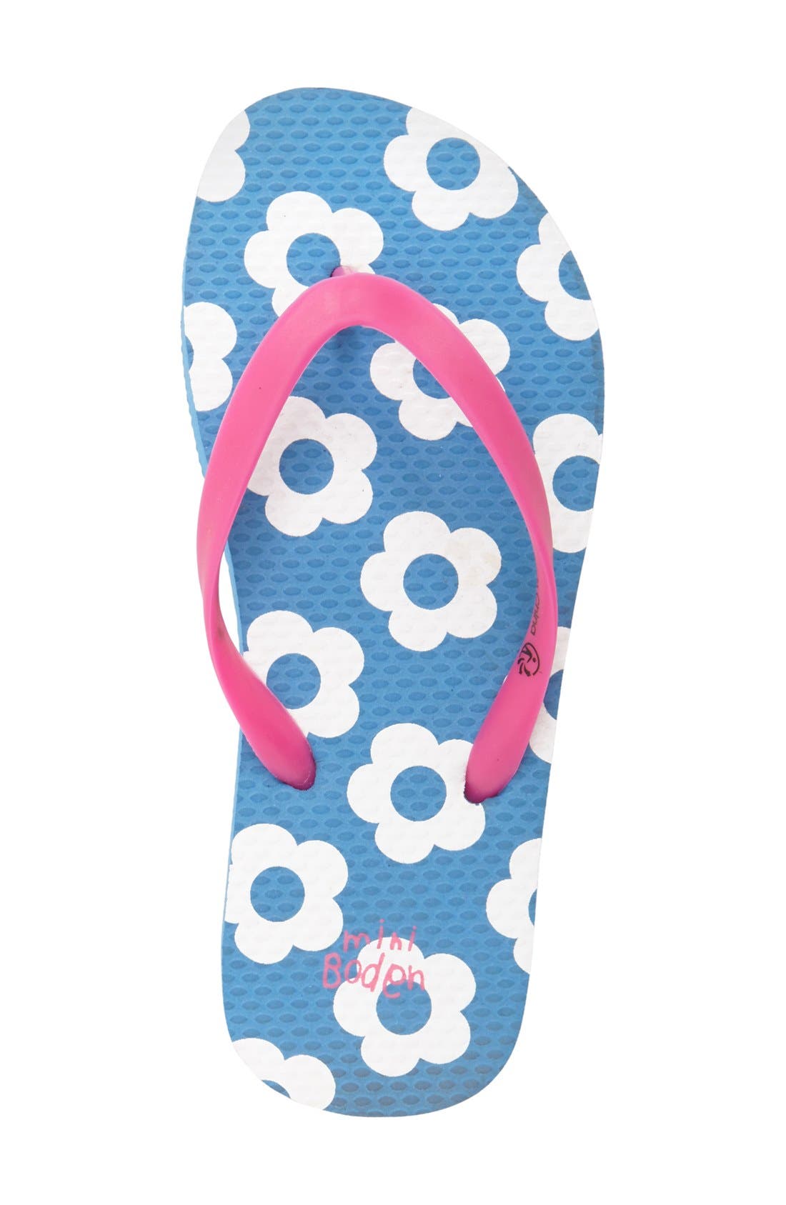 boden flip flops