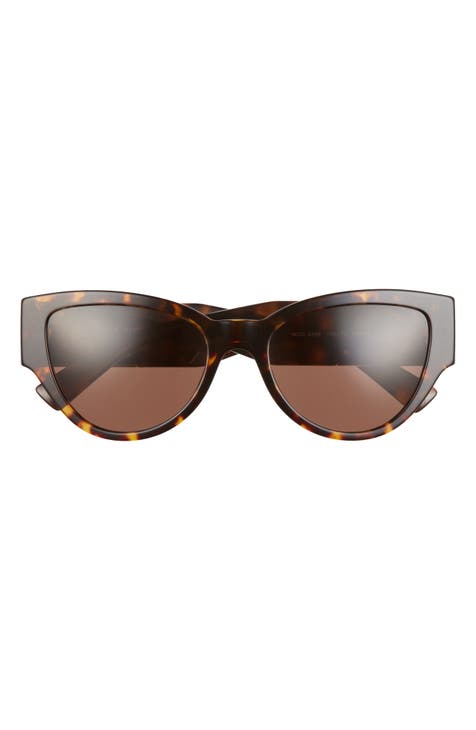 Michael kors sunglasses nordstrom 2025 rack