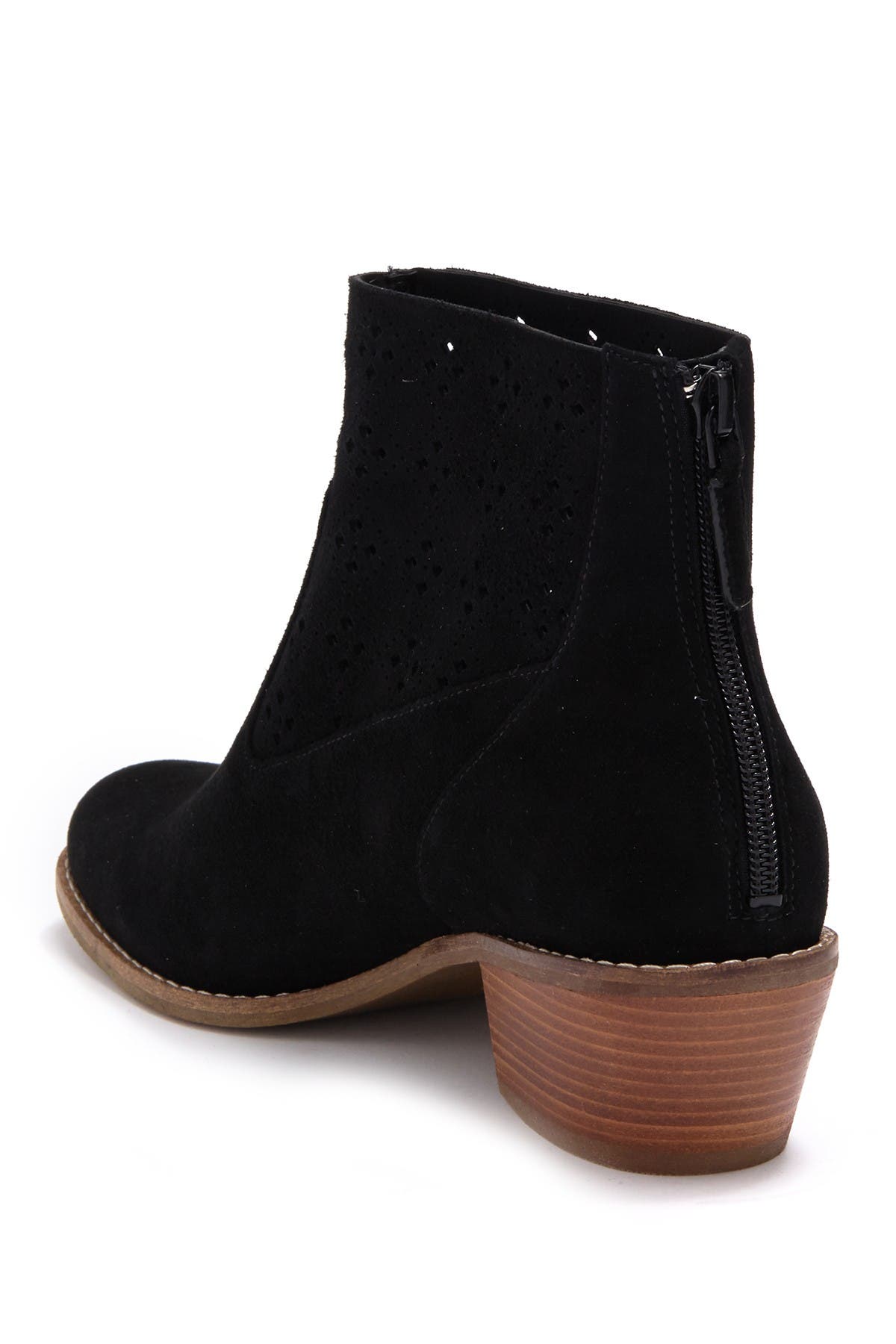 jayne bootie cole haan