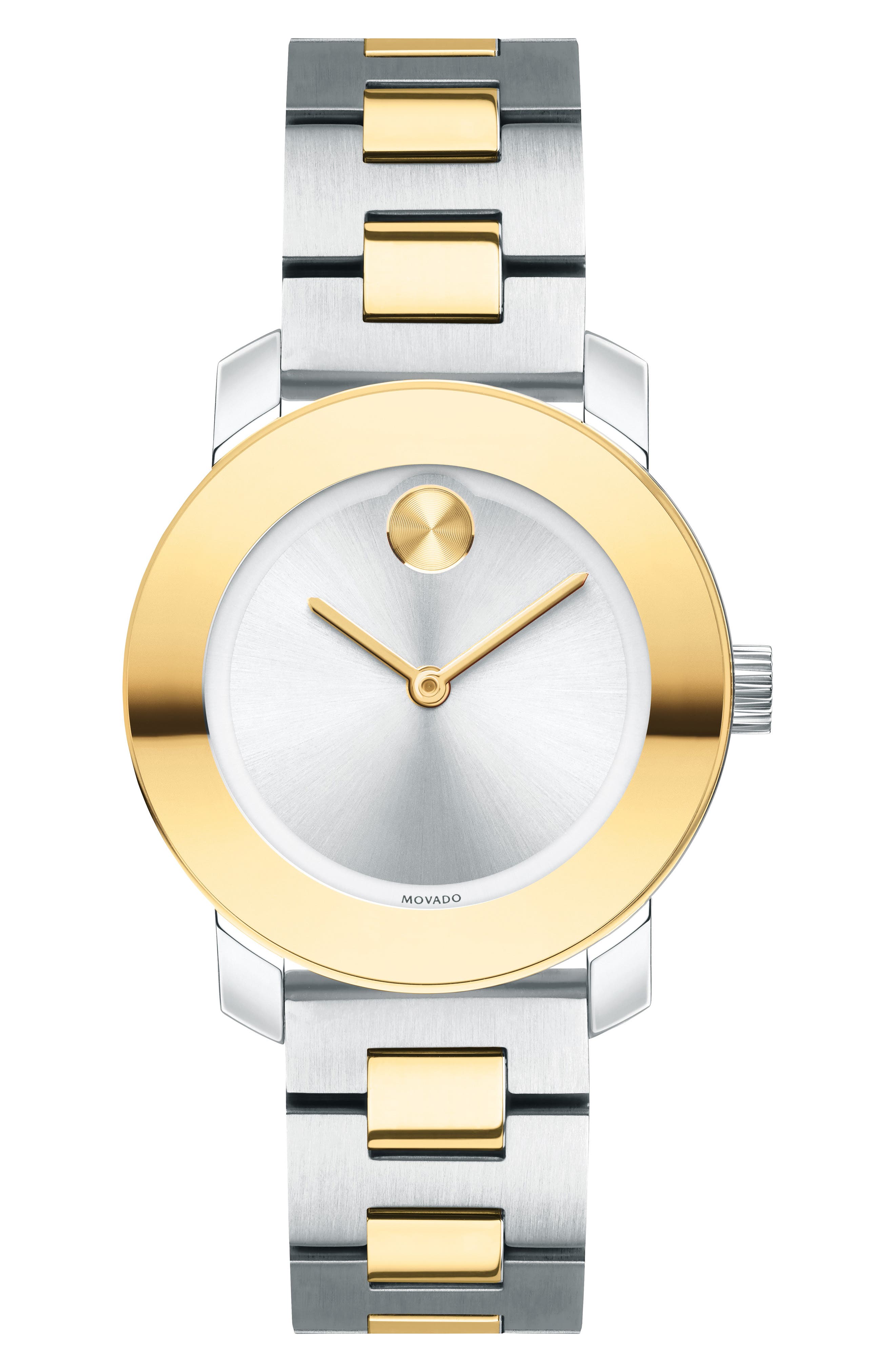 clearance movado watches