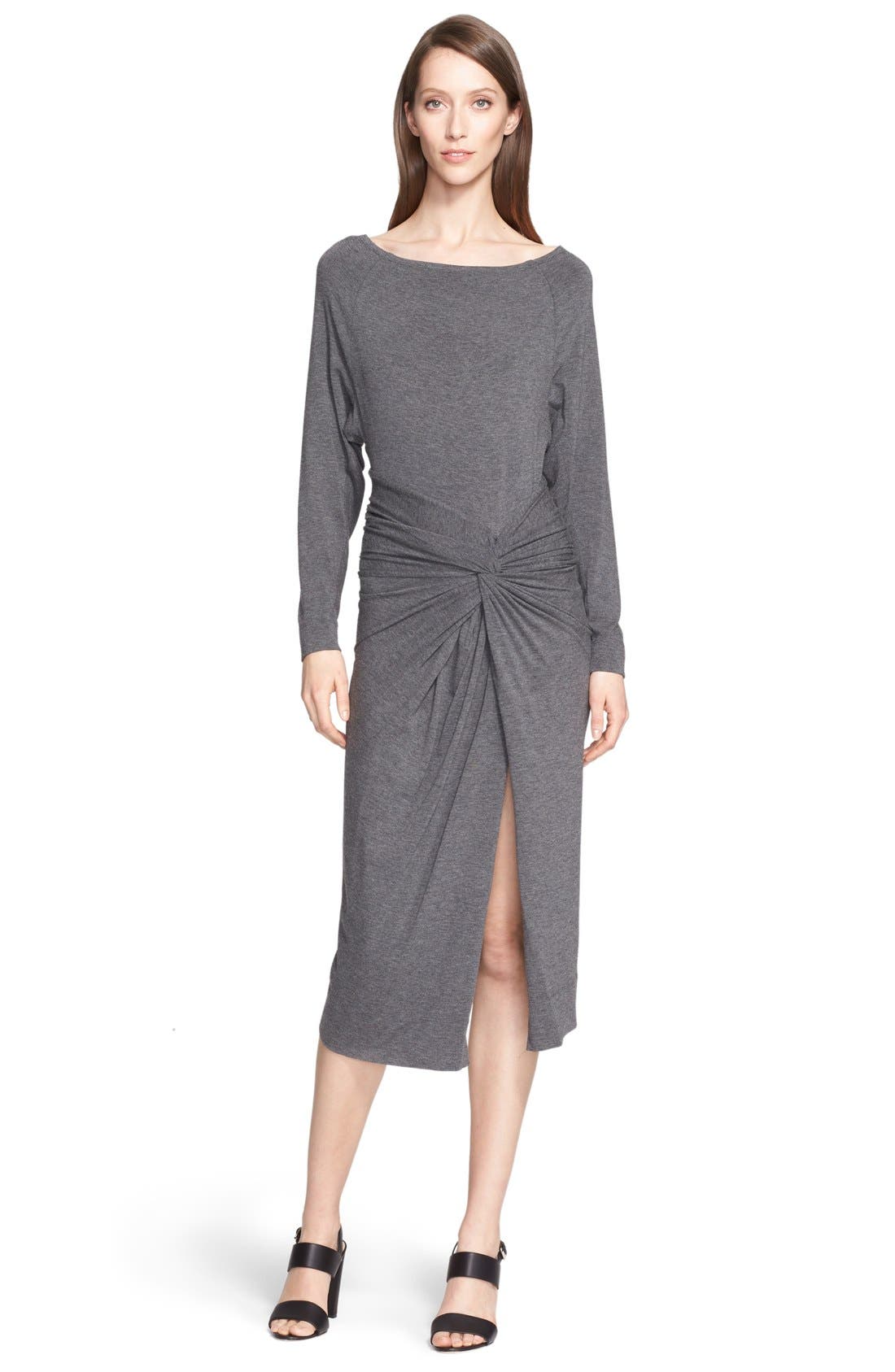 donna karan dresses nordstrom