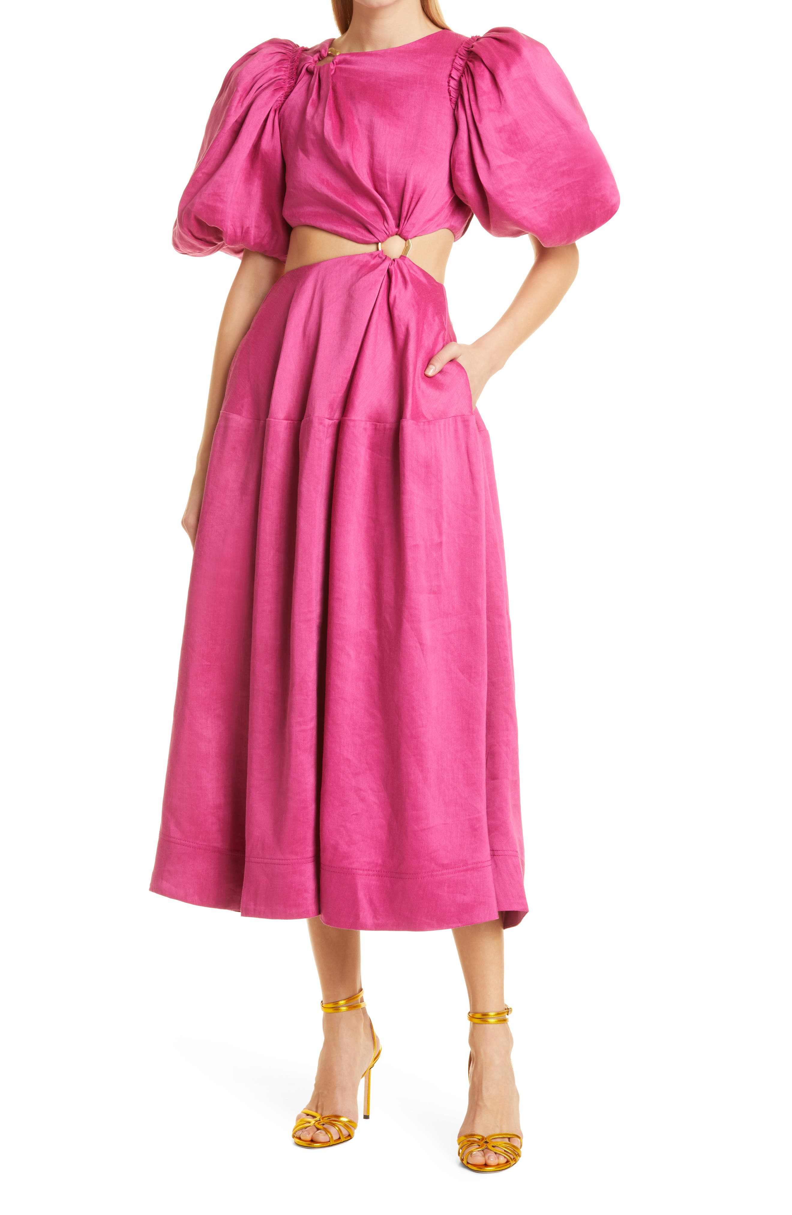 Shop Aje Online | Nordstrom