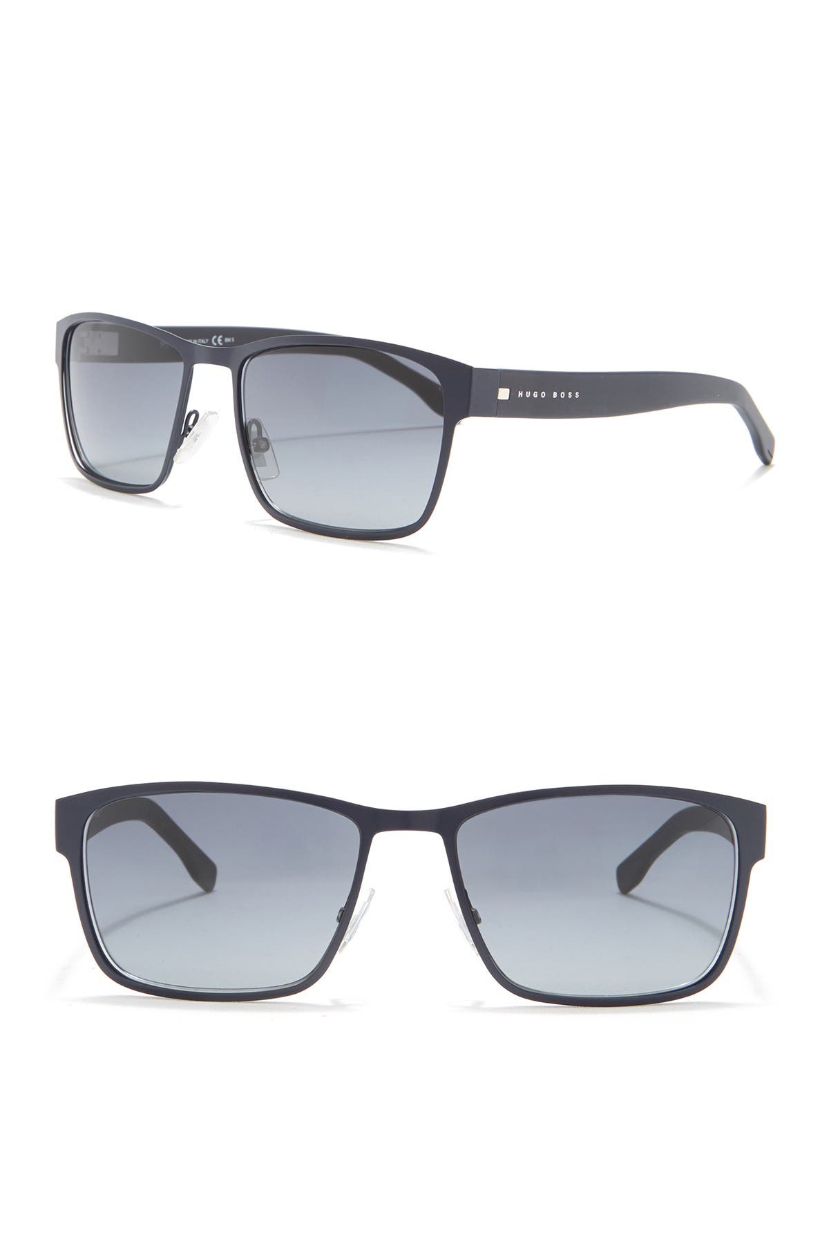 prada mens sunglasses nordstrom