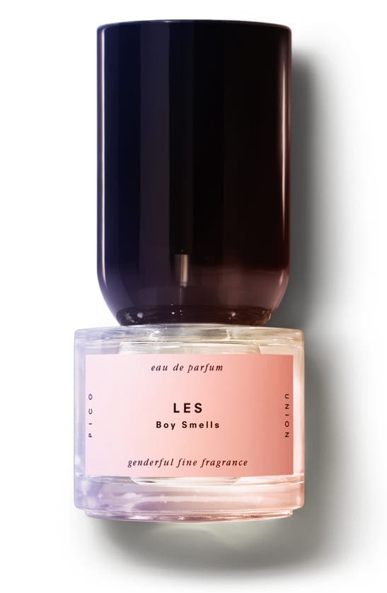 Shop Boy Smells Les Eau De Parfum, 0.34 oz
