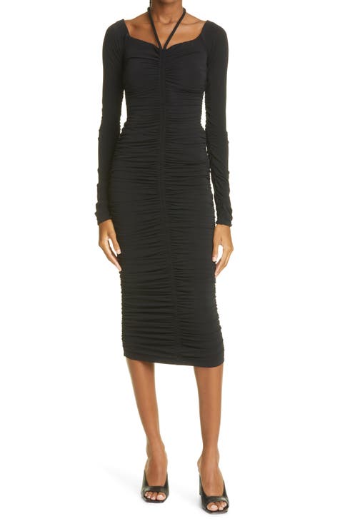 alc dress nordstrom