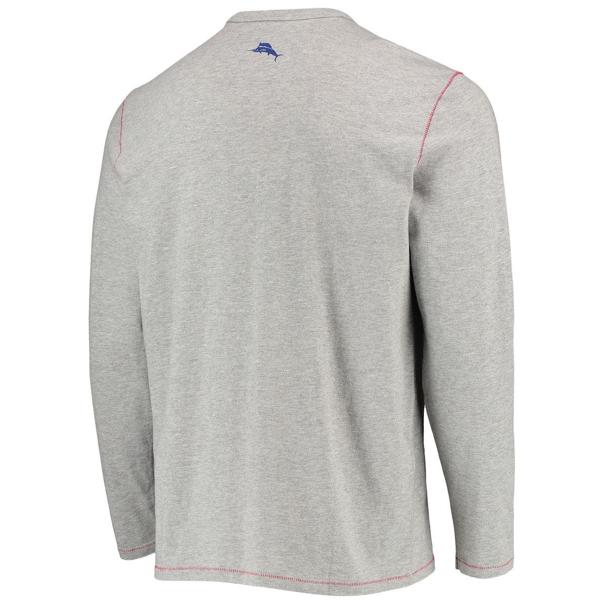 tommy bahama giants sweatshirt