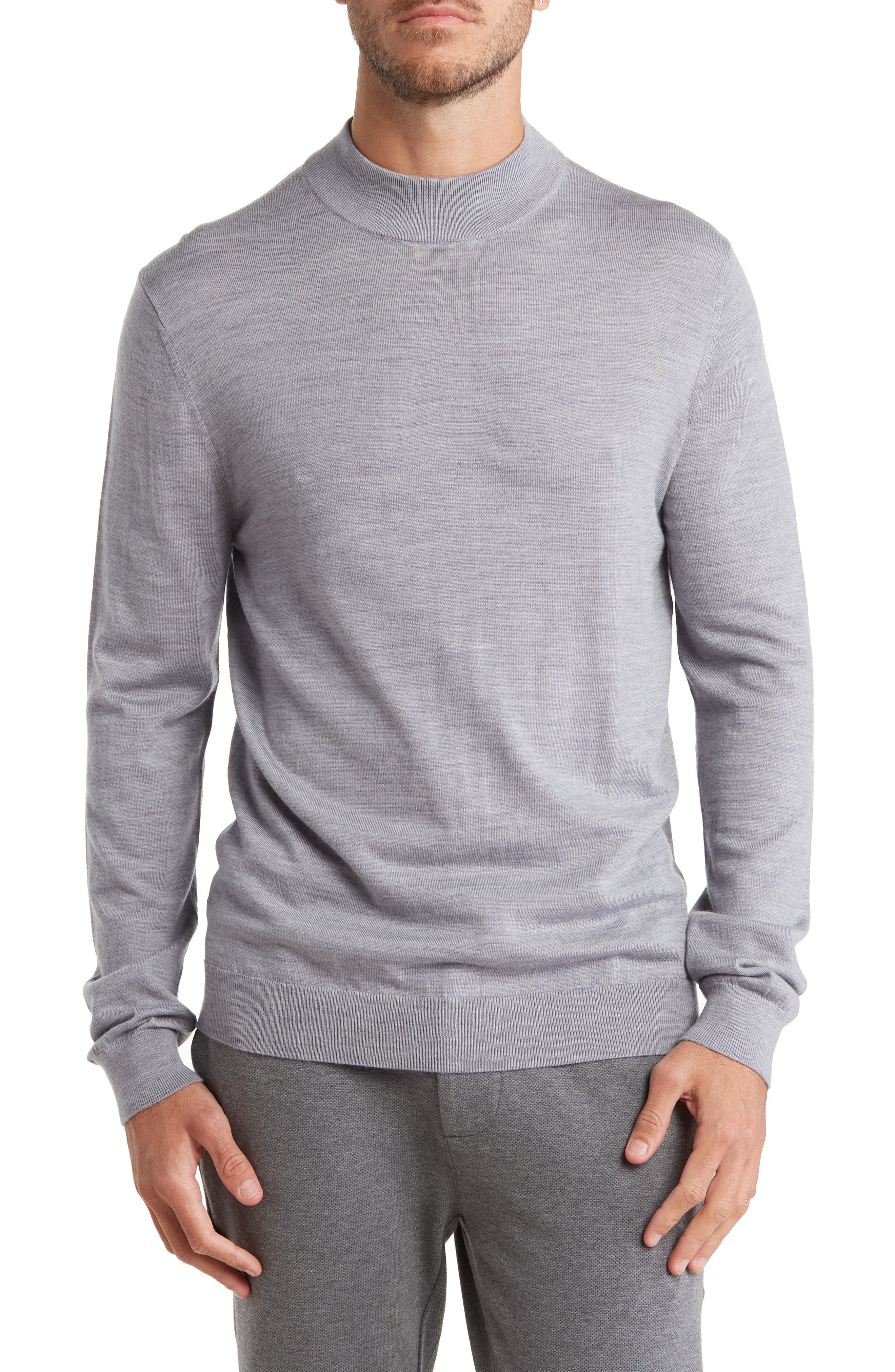 Men's Reiss Sweaters | Nordstrom Rack