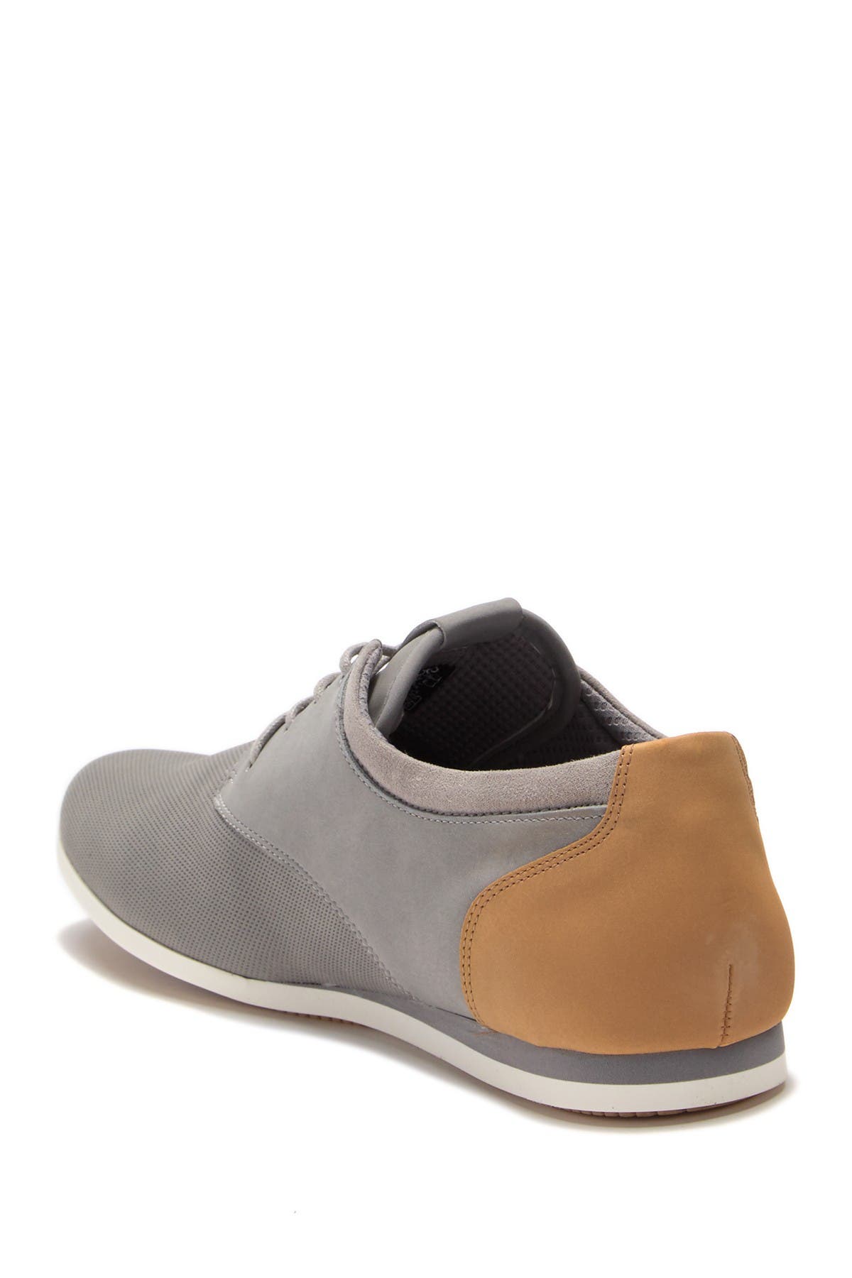 Aldo | Galerisien Sneaker | HauteLook