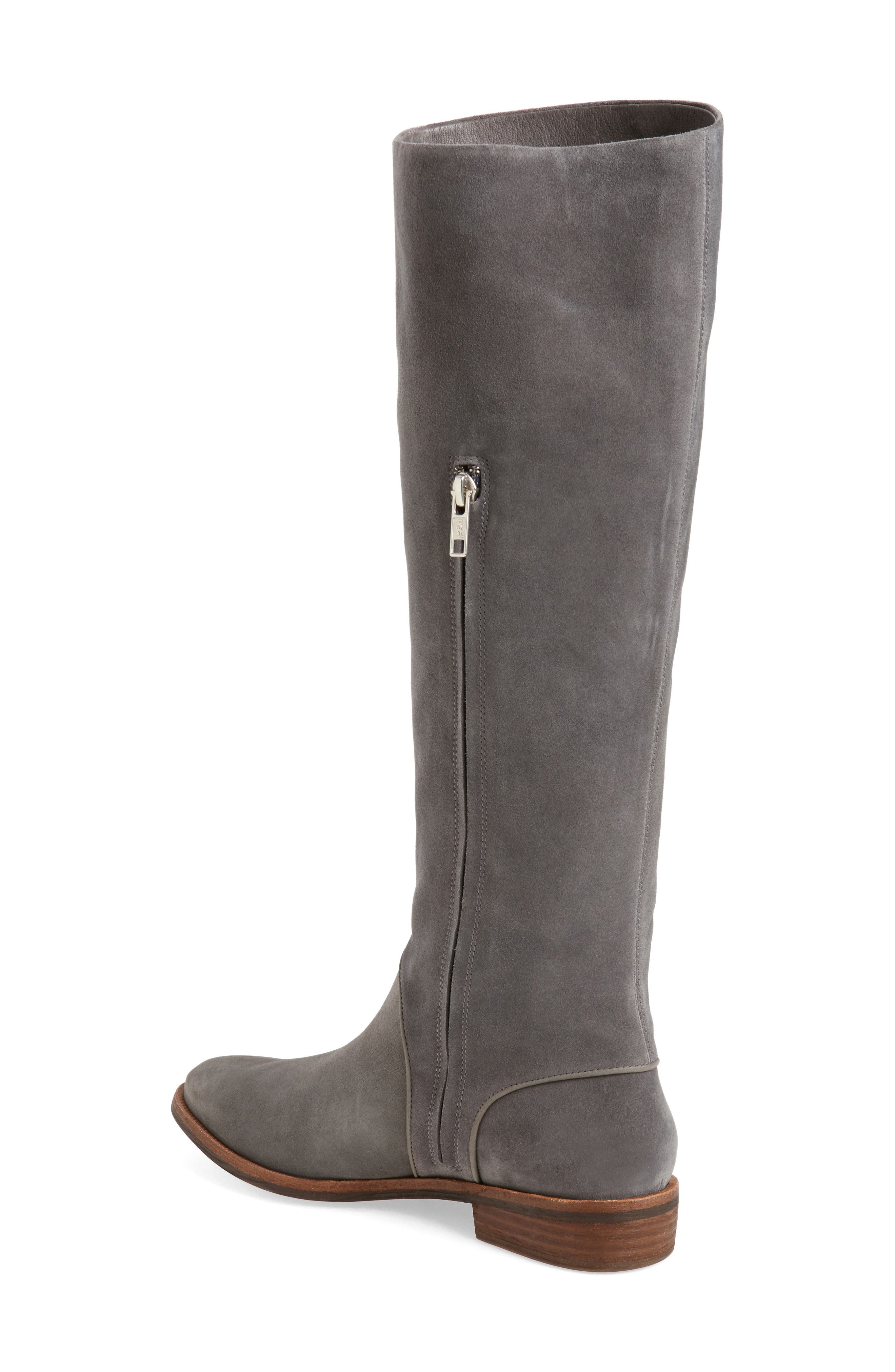 ugg 1020257