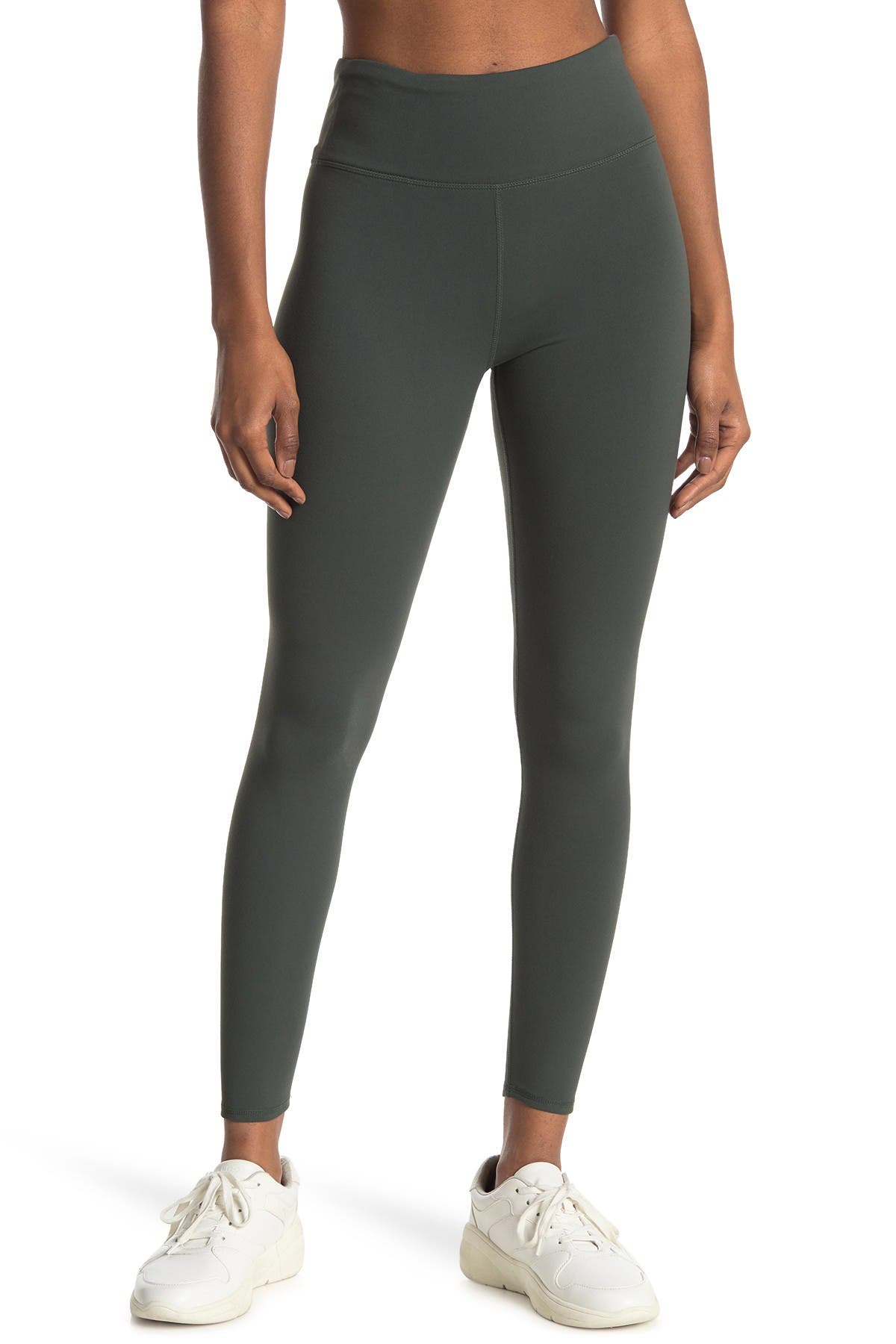 threads 4 thought leggings