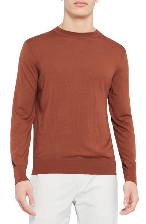 Men's Sweaters | Nordstrom Rack