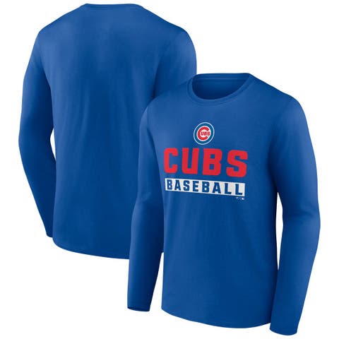 Pin by DaveSandie Nordstrom on Cubs