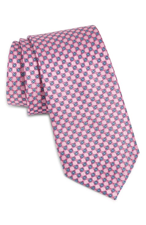 silk bow ties | Nordstrom