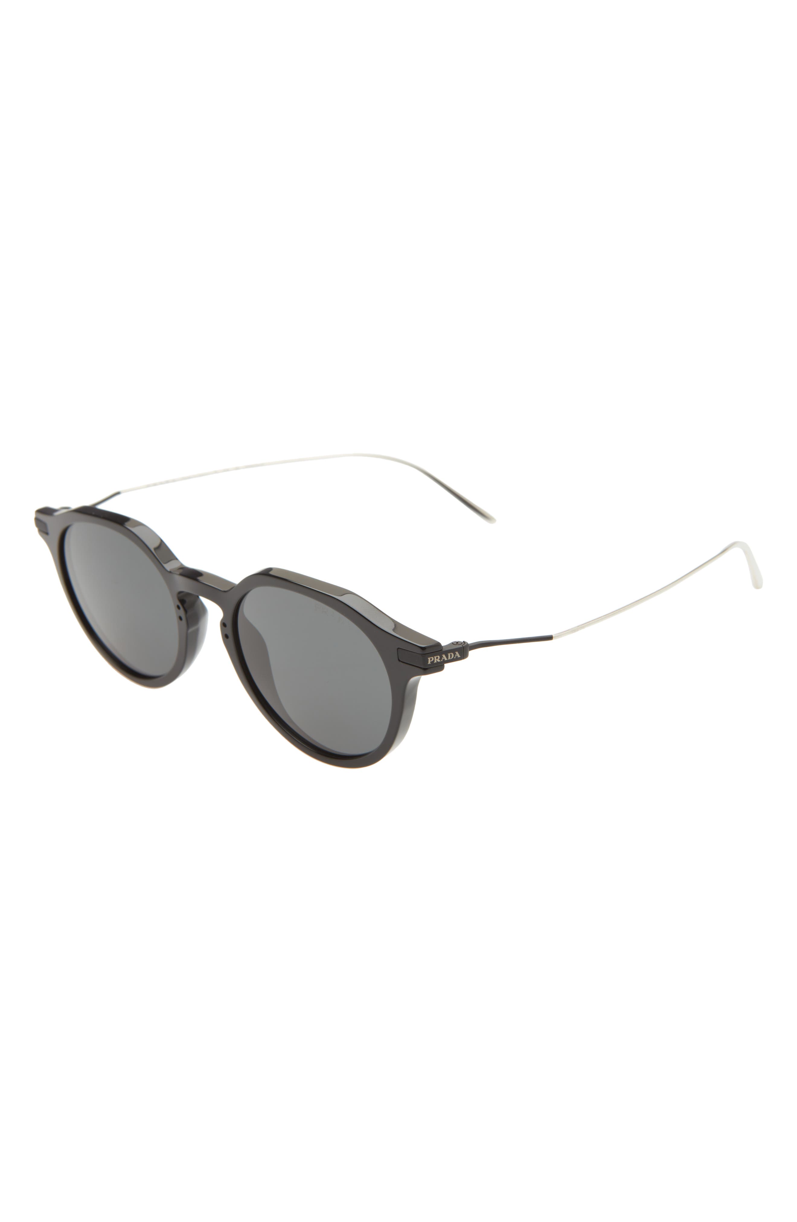 fastrack pilot men's sunglasses