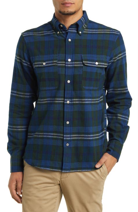 Shop ORIGINAL MADRAS TRADING COMPANY Online | Nordstrom