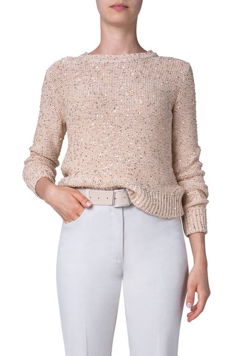 Women's Akris Clothing, Shoes & Accessories | Nordstrom
