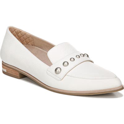 Dr. Scholl