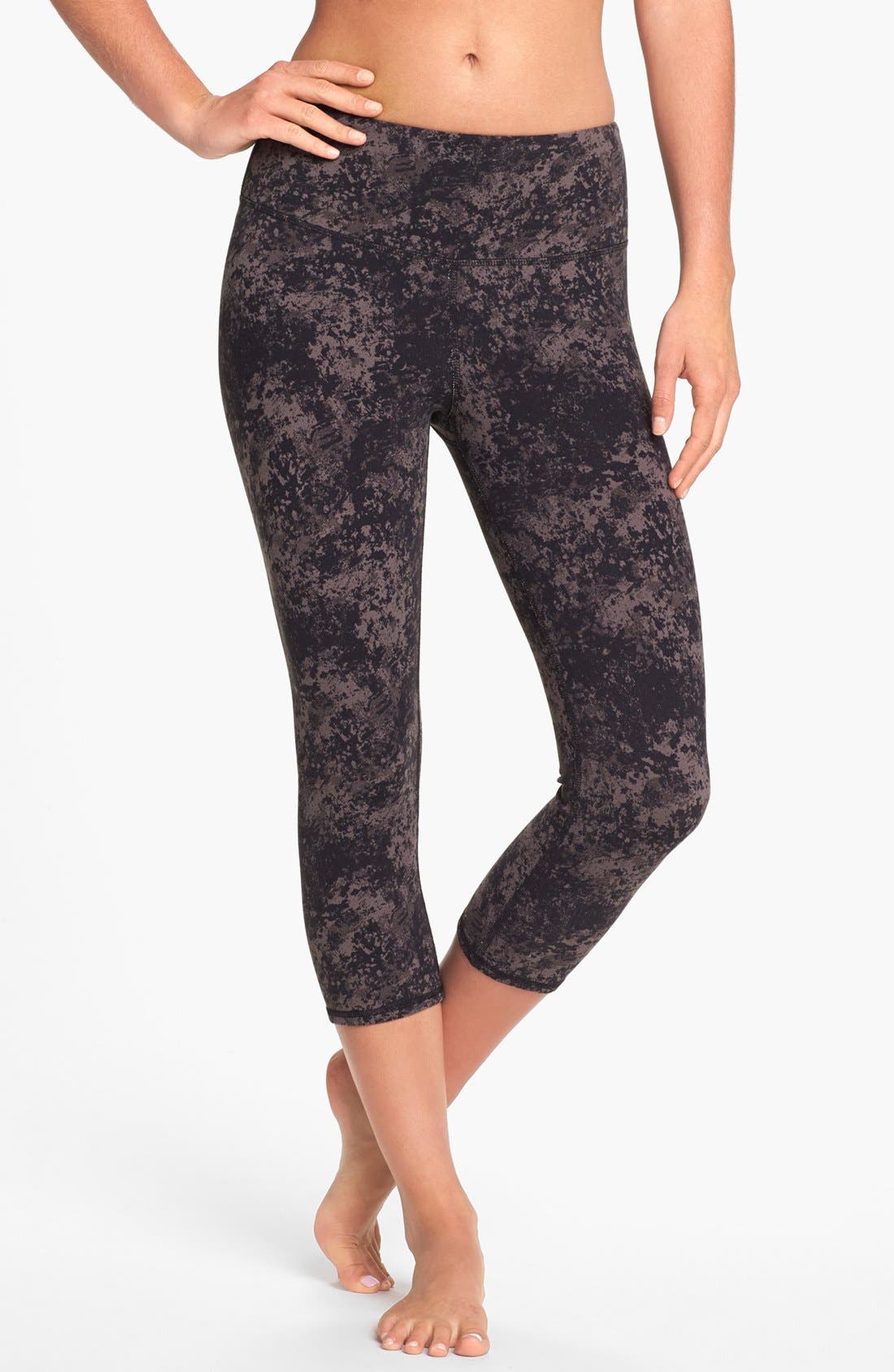 alo capri leggings