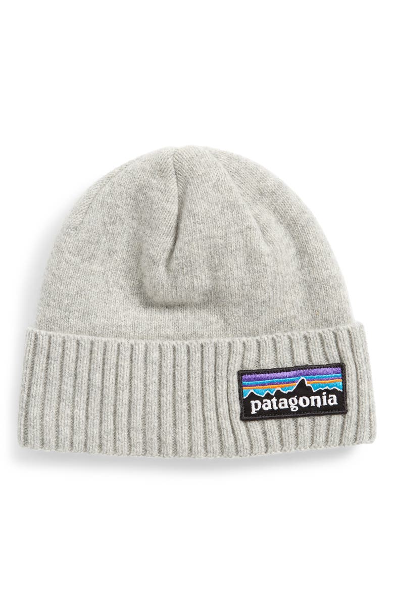 online store later classic styles Patagonia Brodeo Wool Stocking Cap | Nordstrom online store later classic styles Patagonia Brodeo Wool Stocking Cap | Nordstrom