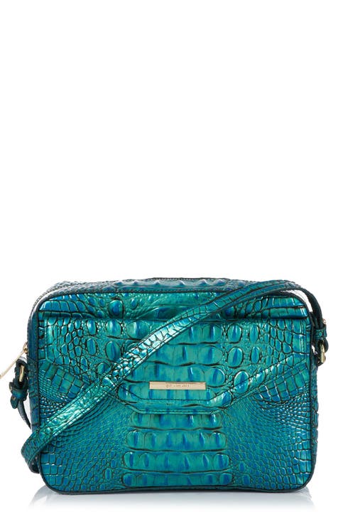 Women's Brahmin Handbags | Nordstrom