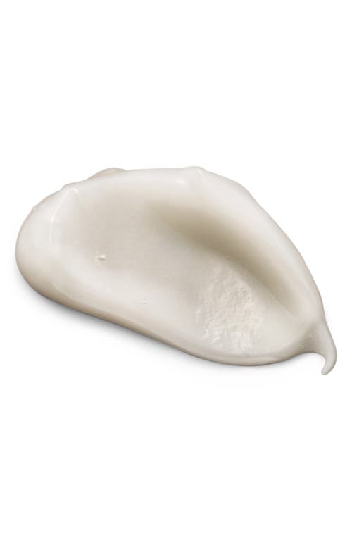 Maria Nila Curliecue Hair Cream In No Color